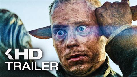 sisu youtube|Sisu All Clips & Trailer (2023) .
